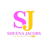 Sheena Jacobs Consulting LLC